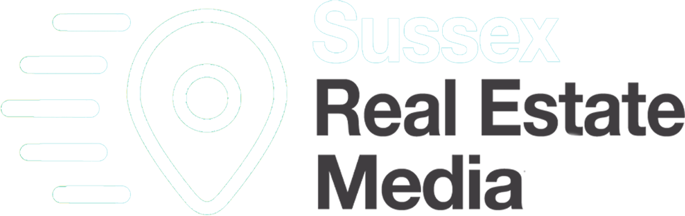 Sussex Real Estate Media